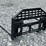 unused-2026-future-ft-dhc-skid-steer-forks---[skid-steer-attachments]-attachment-image-4