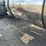 2007-kenworth-w900-image-65