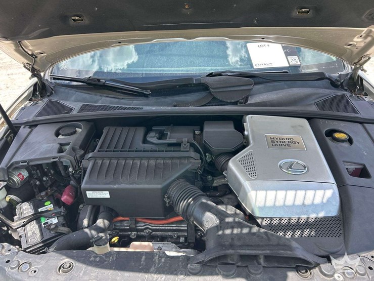 2006-lexus-rx400h-image-7