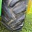 1995-john-deere-5400-image-5