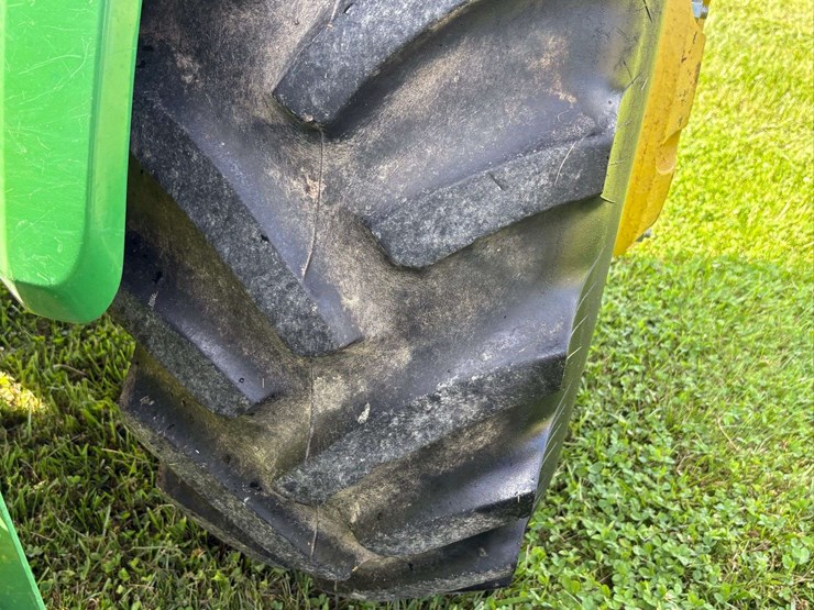 1995-john-deere-5400-image-5