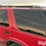 1998-chevrolet-blazer-image-11