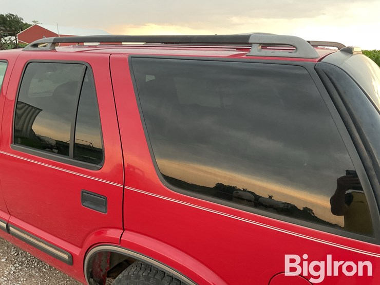 1998-chevrolet-blazer-image-11