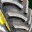 2013-john-deere-8235r-image-24