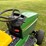 john-deere-455-image-4