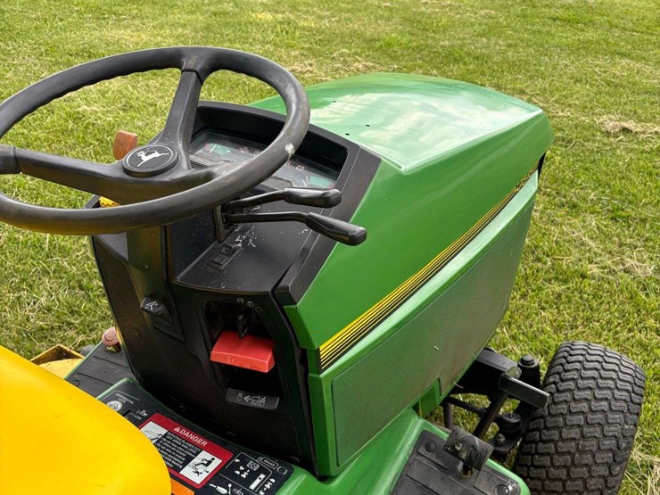john-deere-455-image-4