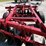 bush-hog-145-image-9