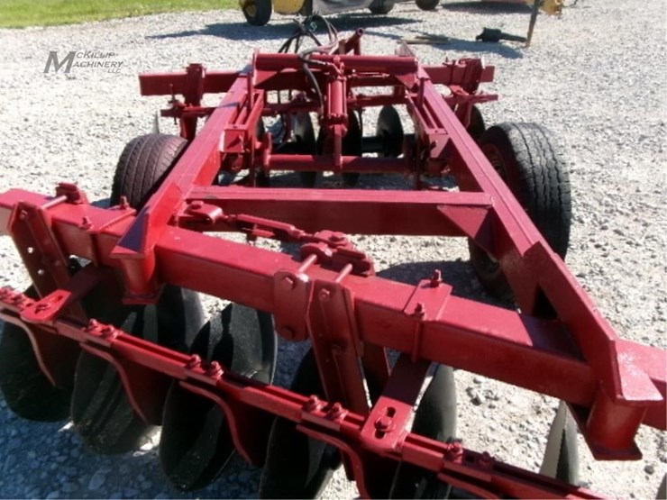bush-hog-145-image-9