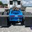 2013-peterbilt-367-image-35