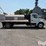 1999-freightliner-fl70-image-4