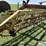 new-holland-56-image-12