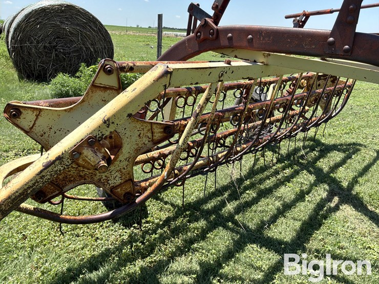 new-holland-56-image-12