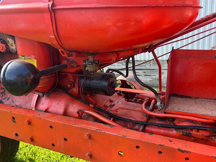 1952-allis-chalmers-wd-image-9