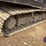 2012-caterpillar-329el-image-37