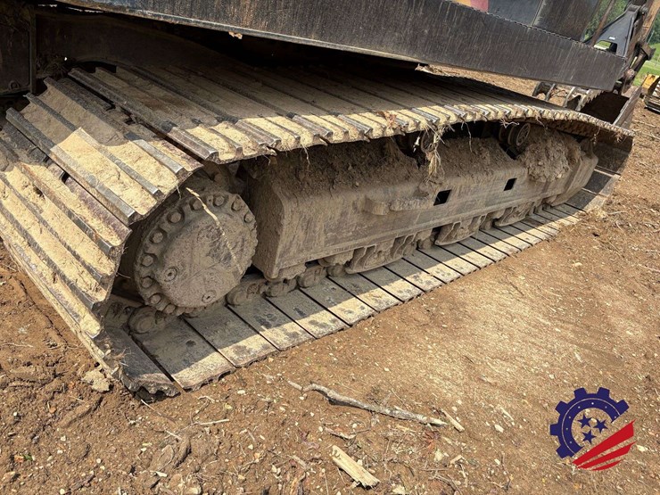 2012-caterpillar-329el-image-37