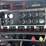 2007-kenworth-w900-image-20