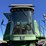 1993-john-deere-9400-image-12