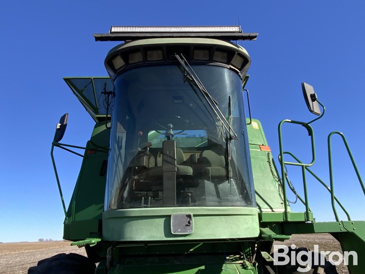 1993-john-deere-9400-image-12