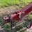 2018-new-holland-procart-1428p-image-9