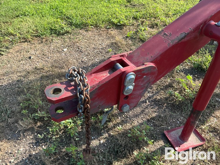 2018-new-holland-procart-1428p-image-9