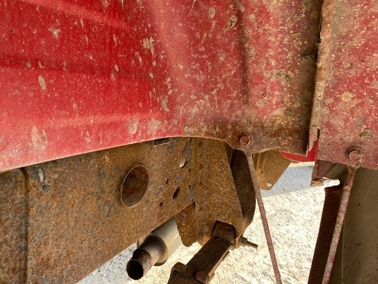 2005-chevrolet-2500-image-26