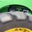 2007-john-deere-8430-image-8