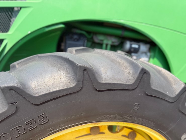 2007-john-deere-8430-image-8