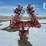 case-ih-4800-image-2