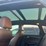 2013-audi-q5-image-26
