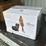 unused-2026-irlmc-deluxe-massage-chair-image-2