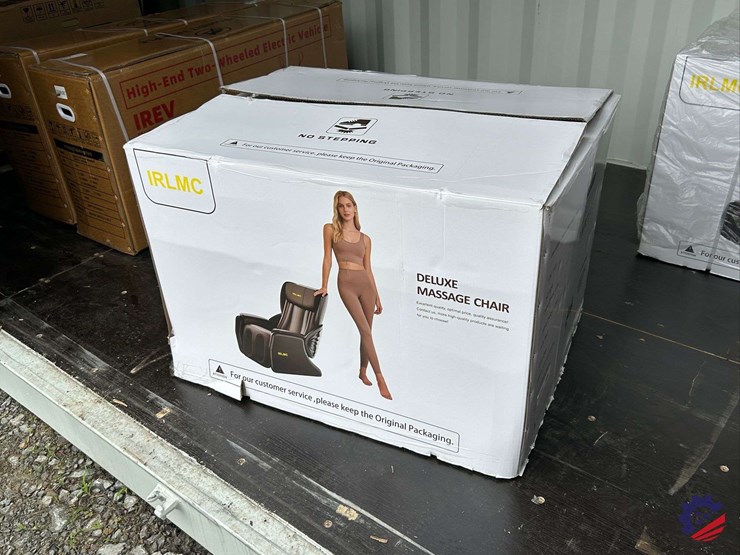 unused-2026-irlmc-deluxe-massage-chair-image-2