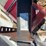 2015-ford-f250-image-14
