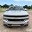 2018-chevrolet-silverado-1500-z71-image-2