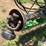 john-deere-3960-image-10