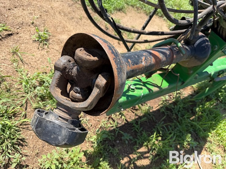 john-deere-3960-image-10