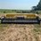 2013-new-holland-790-image-2