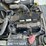 hyster-70-diesel-forklift-image-14