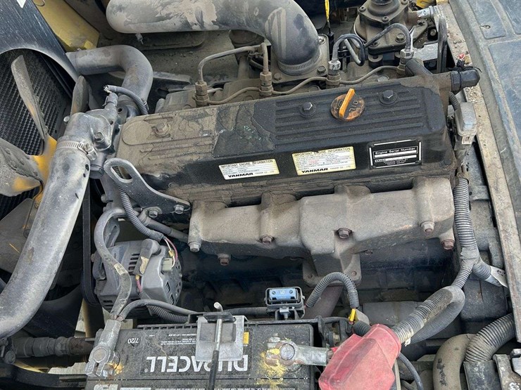 hyster-70-diesel-forklift-image-14