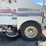 1990-elgin-pelican-image-16