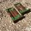 john-deere-2-image-3
