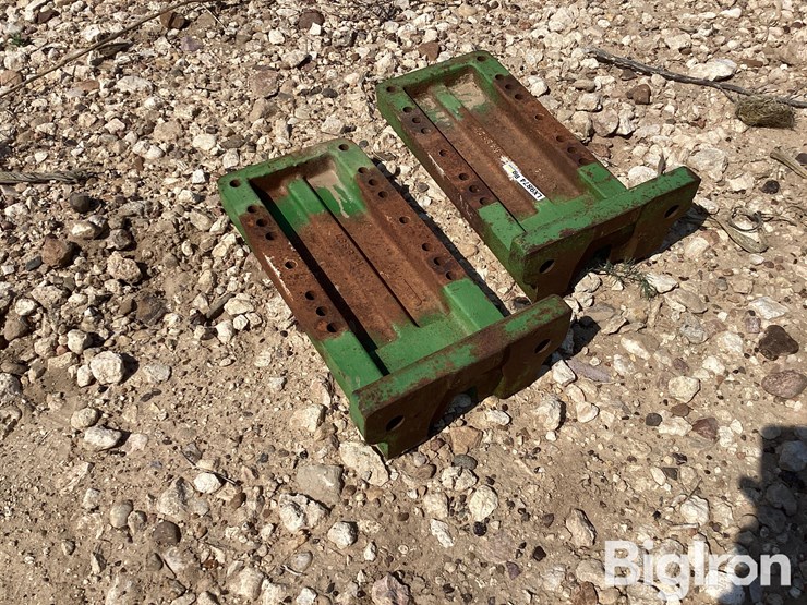 john-deere-2-image-3