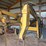 1993-case-7120-tractor-image-23