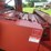 case-ih-1680-image-12