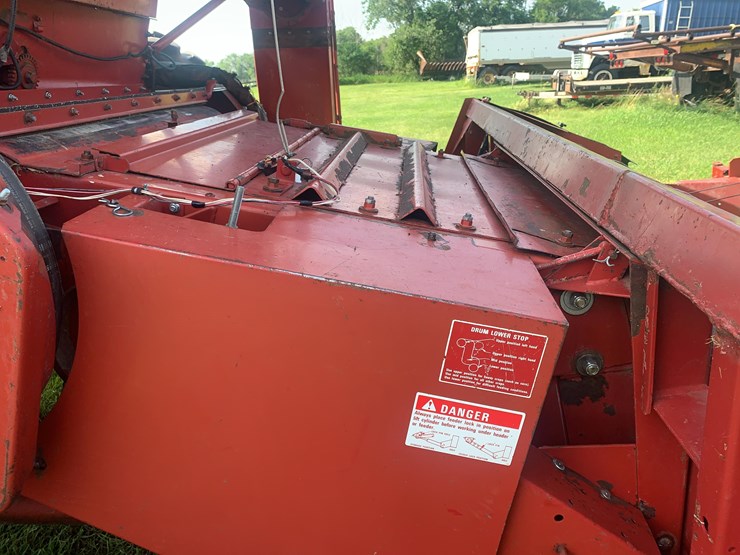 case-ih-1680-image-12