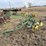 john-deere-pull-type-two-bottom-plow-image-1