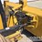 caterpillar-d5k2-image-28