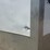 #78-•-2018-freedom-cargo-trailer-w/-converted-flatbed-image-16