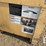 sdlc2020-metal-carport-image-1