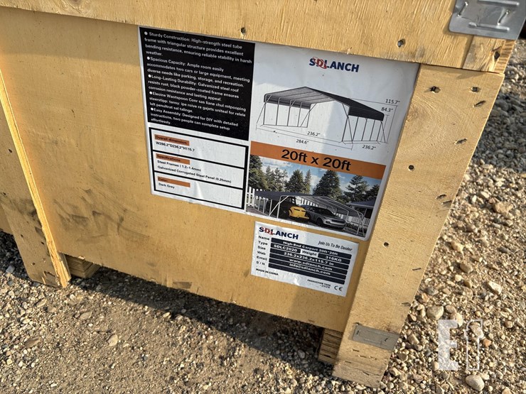 sdlc2020-metal-carport-image-1