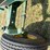 1981-john-deere-1640-image-14